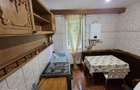 Apartament 2 camere, Cornisa Bistritei, mobilat - 9