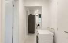 Apartament 3 camere metrou 1 Decembrie Titan - 6