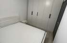 Inchiriez apartament 3 camere Otopeni - 7