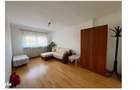 Apartament Decomandat, 2 Camere, Zona Vasile Aaron - 14