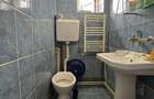 Apartament 3 Camere | Margeanului - Crizantemelor