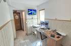 Vânzare apartament 3 camere, decomandat, etaj 1, în Târgu Jiu, Aleea Teilor - 7