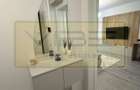 Poitiers Tower - 2 camere -decomandat + parcare  -modern - 5