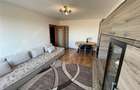 Apartament 2 camere balcon loc parcare subteran zona Turnisor Sibiu - 3