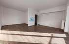 Inchiriem Apartament 2 Camere, Nemobilat, Tip Studio, Avantgarden 3 - 6