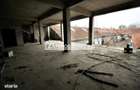 Spatiu comercial 2.800 mp.Piata Republicii,555 euro mp - 3