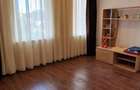 Casa P+1+M in suprafata de 150mp, 2 garaje si 2 terase - 8