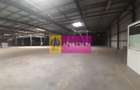 Spatiu Logistic langa Bucuresti Hala 5000 mp - 51