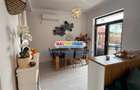 Casa 4 Camere Bereceni COD 330
