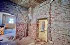 Casa 3 camere - 88 mp, proiect de renovare - Centrul Istoric - 8