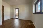Se vinde duplex(spatiu comercial in acte) - 4