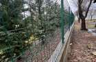 Snagov Lotusului vila construita in 1996 teren 750mp zona exclusivista - 17