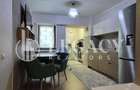 Apartament 4 camere ultracentral, ideal pentru familie, str. Cuza Voda - 15