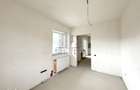 Apartament cu 3 camere/terasa 24.5mp/CF/imobil NZEB/TVA INCLUS. - 2