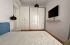 3 CAMERE | DELEA VECHE - CALEA CALARASI - 5