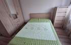 Apartament de vanzare - 4