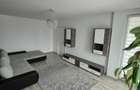 Inchiriez apartament Targu Mures
