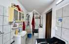Apartament cu 2 camere, 82mp utili+balcon 9mp, etaj 1, Ultracentral - 8