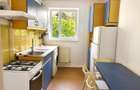 Proprietar- inchiriez apartament 2 camere in Gheorgheni, cu parcare, langa Iulius Mall - 4