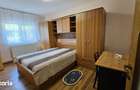 Apartament 3 camere zona Judetean,mobilat-utilat,400 Euro - 2