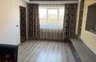 Inchiriez apartament cu 2 camere - 8