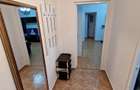Inchiriere apartament 2 camere - 2