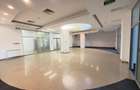 Aviatiei - Bd. Dimitrie Pompeiu - Spațiu de Birou  225 mp. la METROU (Pipera)