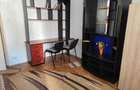 Inchiriez apartement 3 camere Targu Mures - 4