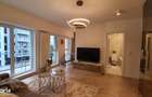 Apartament-Studio Dublu | 46 mp | Metrou | Zona Floreasca - 3