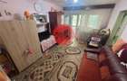 Apartament 2 camere, 47 mp, etaj 1, zona 23 August - 1