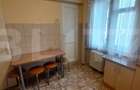 Apartament de inchiriat 3 cam, Decebal - 2