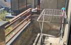 Garsoniera - Universitate- Armeneasca - 5