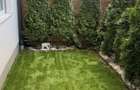 Apartament 3 camere cu curte - 4