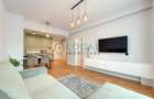 Apartament 2 camere | Modern | Parcare | Wings | Zorilor - 4