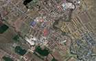 1/2 din Casa de locuit- Bragadiru, jud. Ilfov 03.03 - 7