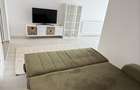 Proprietar | Garsoniera/Studio premium HILS Brauner Pallady | Prima inchiriere | Parcare | Metrou - 7