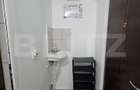 Apartament 2 camere, 49 mp, zona Nicolina - 9