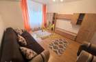 Apartament 2 camere decomandat de inchiriat | Strada Victoriei | - 7