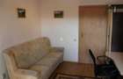 Inchiriez pe termen lung apartament cu o camera - 4