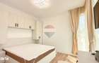 Apartament 2 camere | Prima inchiriere | Loc de parcare inclus - 5