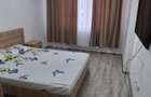 Apartament 2 camere, metrou Nicolae Teclu - 5