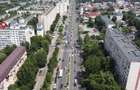 0 Comision, 2 camere, DECOMANDAT, intersectia Brancoveanu cu Huedin, 7/10 - 2