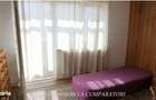 Oferta Unica, Parc Episcopie - Apartament 4 Camere - 15