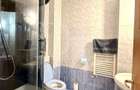 Apartament cu o camera - 8