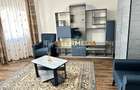Apartament 2 camere de inchiriat in Centru zona Primarie mobilat utilat renovat - 12