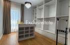 3 Camere Premium - 74,90 mp - Aleea Meteorologiei – Sector 1