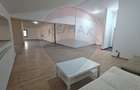 Spatiu comercial, 535.57mp de inchiriat, zona autogara Gherla - 12