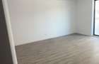 Apartament cu 3 camere în Tolstoi - 9