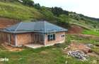 Comision 0%! Casa 4 camere, Suceagu, 132mp? - 13