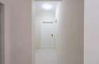 Apartament 1 camera | Parcare inclusa | Direct dezvoltator | Giroc - 7